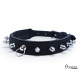 Avalon - Tough - Collar med nagler