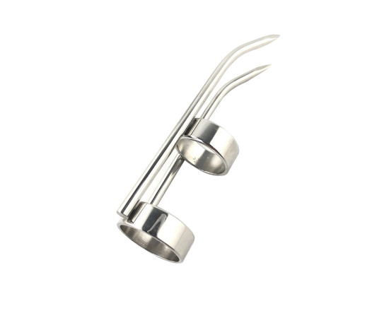 BQS - Catnail - Onesize 1