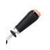 Masturbator Adapter til FT Gunner 1
