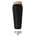 Masturbator Adapter til FT Gunner 1