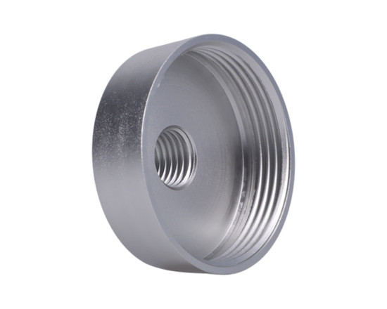 Masturbator Adapter til FT Gunner 1