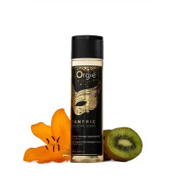 Orgie - Tantric - Celestial Scent - Massasjeolje 200ml