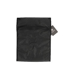 Ouch! Vaskepose til undertøy