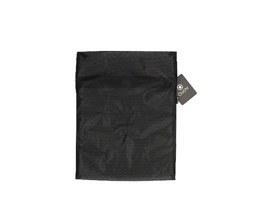 Ouch! Vaskepose til undertøy 1