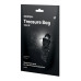 Satisfyer - Treasure Bag - Oppbevaringspose 1
