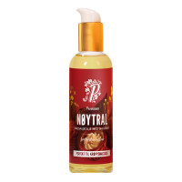 Premium - Massasjeolje - Nøytral - 150ml