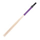 BQS - Rattan Cane - 8 i 1 - Lilla