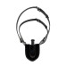 Kiotos - Funnel Mouth Gag 1