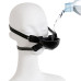 Kiotos - Funnel Mouth Gag 1