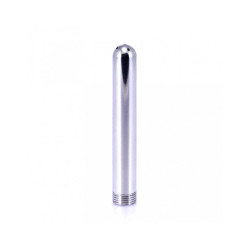 Rimba - Intimate Douche - Intimdusjhode