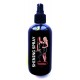 Latex Shining Spray - 250ml