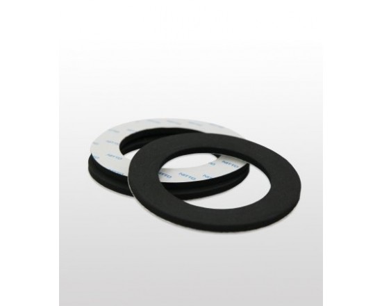 Bathmate - Goliath Comfort Pad, 3pk 1