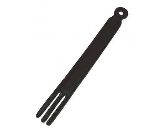 Rimba - 3-Fingers Paddle 1