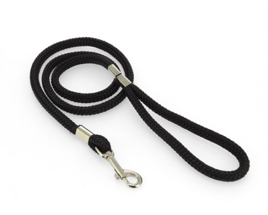 Rimba - Hundebånd i nylon 1