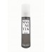 NUEI - MAG'NETIC For Him - 50ml - Feromon parfyme 1