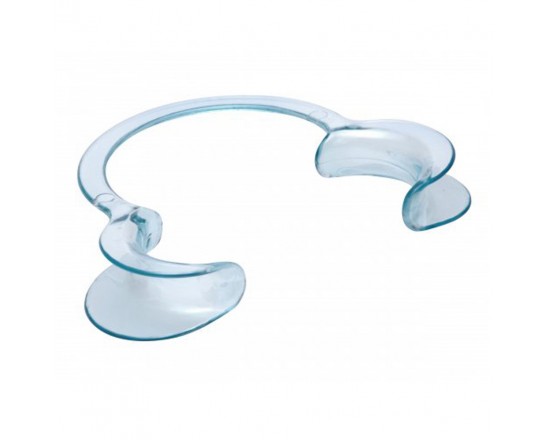 Master Series - Cheek Retractor - Munn gag  1