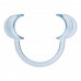 Master Series - Cheek Retractor - Munn gag  1