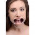 Master Series - Cheek Retractor - Munn gag  1