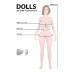 Shots Dolls - Cindy 1