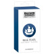 Secura - Blue Pearl - Blå kondomer 24 pk