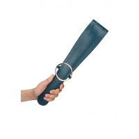Ouch! Halo - Belte paddle - Grønn