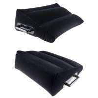 FF Series - Inflatable Position Master