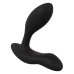 We-vibe Vector + - Prostatastimulator - Sort 1
