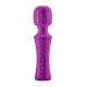 FemmeFunn - Ultra Wand Mini - Lilla - Massasjestav