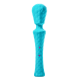 FemmeFunn - Ultra Wand XL - Turkis - Massasjestav