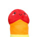 Penis Plushie - Pride Penis Kosebamse - 30 cm 1