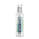 Swiss Navy Naked  - Vannbasert Glidemiddel sensitiv  59 ml 