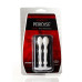Aneros - Peridise Set - Unisex Anal Toy 1