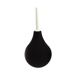 Rimba - Intimdusj med Ballpumpe