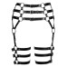 ZADO - Waist Harness 1
