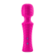 FemmeFunn - Ultra Wand Mini - Rosa - Massasjestav