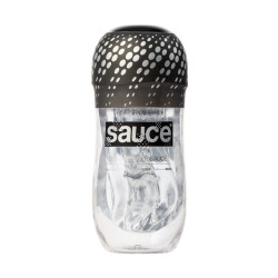 Sauce - Black Pepper - Mastubrator sleeve 