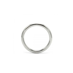Kiotos - Penisring  8 mm - 65 mm 