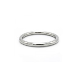 Kiotos - Penisring  8 mm - 70 mm 