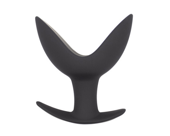 Wooomy - Coco M - Anal spreder Ankerplugg 1