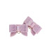 Ouch! - Paris Collection - Fotcuffs - Rosa 1
