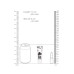 Fist It - Sperm - Vannbasert Glidemiddel - 25 ml 1