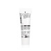 Fist It - Sperm - Vannbasert Glidemiddel - 25 ml 1