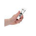 Fist It - Sperm - Vannbasert Glidemiddel - 25 ml 1