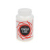 Shots - Powder lube - Pulver glidemiddel 460g 1