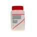 Shots - Powder lube - Pulver glidemiddel 460g 1