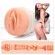 Fleshlight - Abella Danger – Realistisk Masturbator