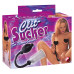Clit Sucker - Klitorispumpe 1