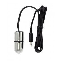 Rimba - Electro Egg - 25 mm