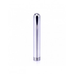 BQS - Intimate Douche - Intimdusjhode