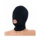 Rimba - Maske med munn